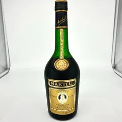 2026年最新】マーテル ナポレオン スペシャルリザーブの人気アイテム