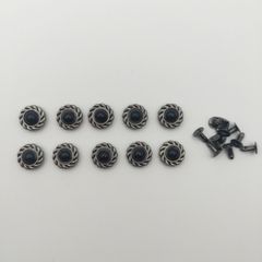 Item thumbnail for item 16de9fbc-a6f0-4bd1-8d67-65b07b27375f