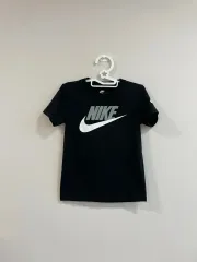 ナイキ キッズ 半袖Tシャツ 98-104cm サイズ