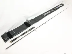 2026年最新】モンストロ66の人気アイテム - メルカリ