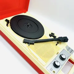 2026年最新】日立 mq-25の人気アイテム - メルカリ