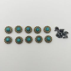 Item thumbnail for item b5ac9266-f404-48b3-81a8-e4b80ff28666