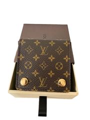 Item thumbnail for item 1ff67c16-d2ce-469f-a31c-ff37eeb0159c