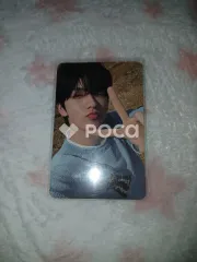 TXT スビン 星の章: TOGETHER Solo Track Ver.