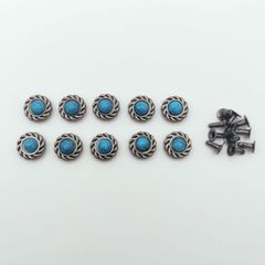 Item thumbnail for item dc05d14d-8e98-4656-950c-9f6b03eb8201