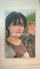 BOYNEXTDOOR ソンホ 1st EP [WHY..] LETTER ver.