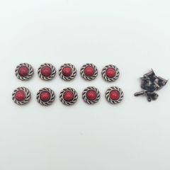 Item thumbnail for item 45332d92-2ca6-4637-a2e7-9f734e4930c3