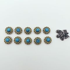 Item thumbnail for item b0d1cac4-00cd-4f97-8c0a-223183812907