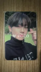 2026年最新】クムドンヒョンの人気アイテム - メルカリ