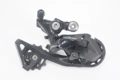 2026年最新】シマノ 105 rd-r7000-gsの人気アイテム - メルカリ