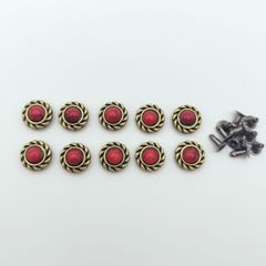 Item thumbnail for item 83849f99-3ee3-4645-abf3-49ccd1354515