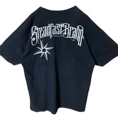 Standard California /AH/コラボ/Tシャツ/L - メルカリ