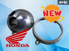 2026年最新】ホンダ ゴリラ純正の人気アイテム - メルカリ