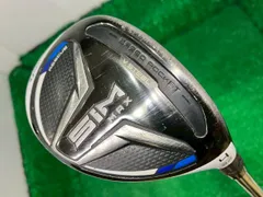 激安[409] ユーティリティ テーラーメイド SIM MAX RESCUE/KBS MAX85JP(JP)/S/22■和歌山