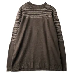 2026年最新】patagonia ラムウールの人気アイテム - メルカリ