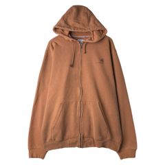 新品未使用】PEARLY GATES コットン裏毛 フーディジャケット - メルカリ