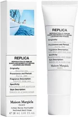 【Maison Margiela】メゾン マルジェラ レプリカ セーリング デイ ハンドクリーム 30ml 【新品未使用品】ハンドケア