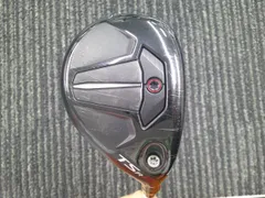 2026年最新】tsr2 ユーティリティ 24の人気アイテム - メルカリ