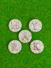 Item thumbnail for item 49b03d6e-f260-4cc3-820b-35793c05f513