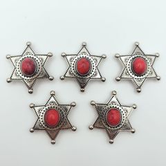 Item thumbnail for item 6170cb35-2cda-4919-912a-73db8ed8fa6f