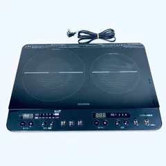 2026年最新】Iris ohyama ihk-w13s-b 2023年製の人気アイテム - メルカリ