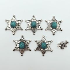 Item thumbnail for item 1dc5e6e9-ca98-4896-a583-a988a9f6f71c