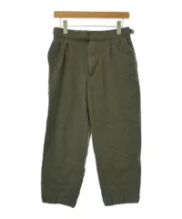 marka パンツ（その他） メンズ 【古着】【中古】【送料無料】のサムネイル