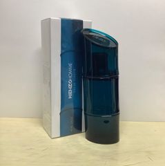 a457/廃盤レア☆エスティーローダー ビヨンド パラダイス メン100ml