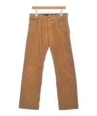 D&G パンツ（その他） メンズ 【古着】【中古】【送料無料】