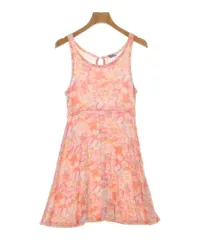 HYSTERIC GLAMOUR ワンピース レディース 【古着】【中古】【送料無料】