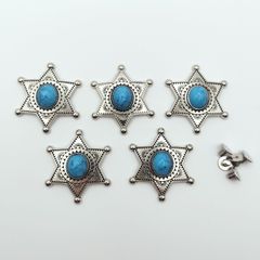 Item thumbnail for item 5f17449e-1df5-405d-ad3f-62e37cf4195a