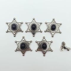 Item thumbnail for item 3ebabfd8-256b-4ba9-8320-151fc7986694