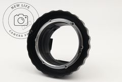 Item thumbnail for item 835ecd8c-4923-4e18-a2de-6d76f758d587