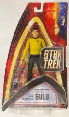 Item thumbnail for item a065160c-3f16-4bb1-b8d3-bc5e2613056d