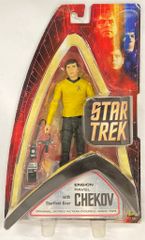 Item thumbnail for item 958f5e27-370f-4af9-bbde-0204b676119c