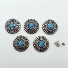 Item thumbnail for item ac459d8c-173a-4aef-8e9b-b17dc6519716