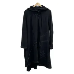 2026年最新】芽風 コートの人気アイテム - メルカリ