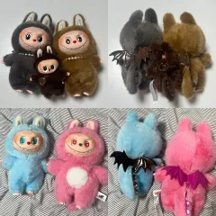 2026年最新】ZIMOMO ぬいぐるみの人気アイテム - メルカリ