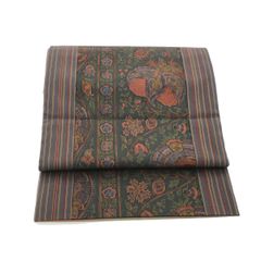訪問着/美品/京友禅/仕立上がり/適応身長153～161㎝ピンク/8237 訪問着/美品/京友禅/仕立上がり/適応身長153～161㎝ピンク/8237 - メルカリ