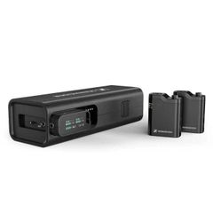 Item thumbnail for item b5dafd78-20d8-4e2c-9d2b-dee12f648026