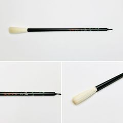 Item thumbnail for item 8e018079-bcb0-40de-8d97-7fc1e37f8825