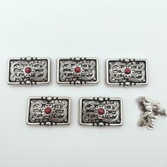 Item thumbnail for item e526d7a3-5380-495f-b859-c50efcd91ce4