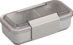 Item thumbnail for item 138d3eb1-bf62-4830-a401-27ceb5ce2bb1