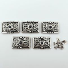 Item thumbnail for item bc616d06-ba2b-4aad-abf1-cd14c89f2ba9