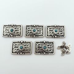 Item thumbnail for item 52cebc19-5bc8-468f-aa0e-a6e33f7b16c3