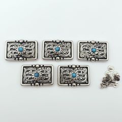 Item thumbnail for item 65ae8420-d469-4893-93e8-242e8013603c