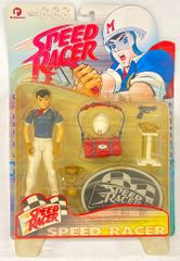 Item thumbnail for item 8081851b-86bc-4306-a697-3f3210b28cb3