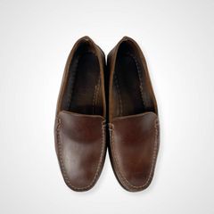 Item thumbnail for item e0df137d-d945-403e-95b8-6eaef26d0500