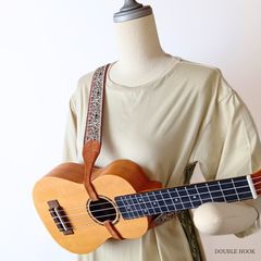 Item thumbnail for item 768be7b4-3c4e-42d7-9337-5b7d1d2eb2a2