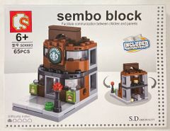 Item thumbnail for item e3e7f531-0c7c-48d1-8fae-4f9280170da8